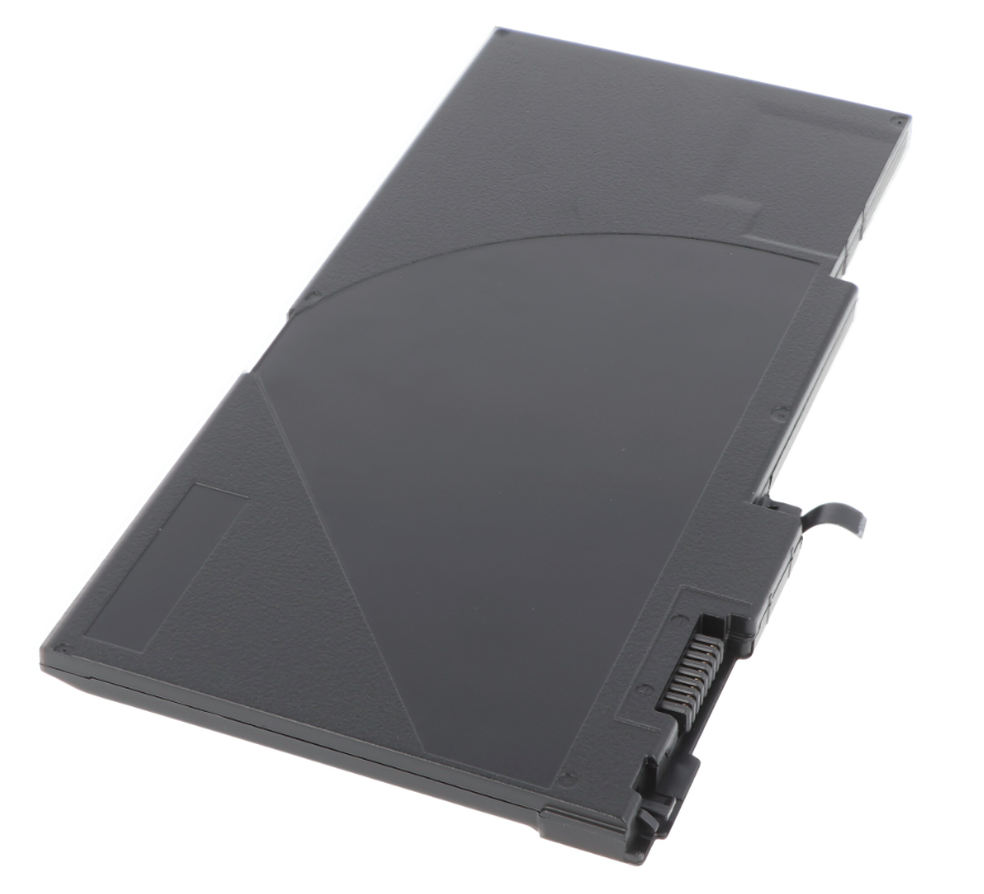 CM03XL RHINO POWER Batería compatible con EliteBook 840 G1, 850,850 G1, HP EliteBook 850 G2 11,1 voltios 4500mAh, 717376-001, CM03XL, E7U24AA, HSTNN-LB4R 