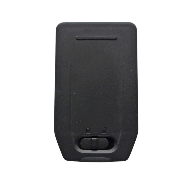 RHINO POWER Batería de Repuesto de ALTA CALIDAD para teléfono inalámbrico Avaya DECT 3740 3,7 voltios 1100mAh,Ascom D81, Mitel DT433 EX 