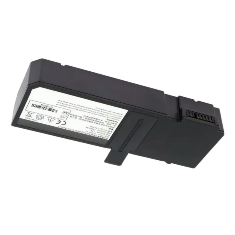 LI2600-2S RHINO POWER HIGH QUALITY Replacement Battery LI2600-2S 7.4V 2600mAh For Infusion Pump Sino SN-S1 SN-A1