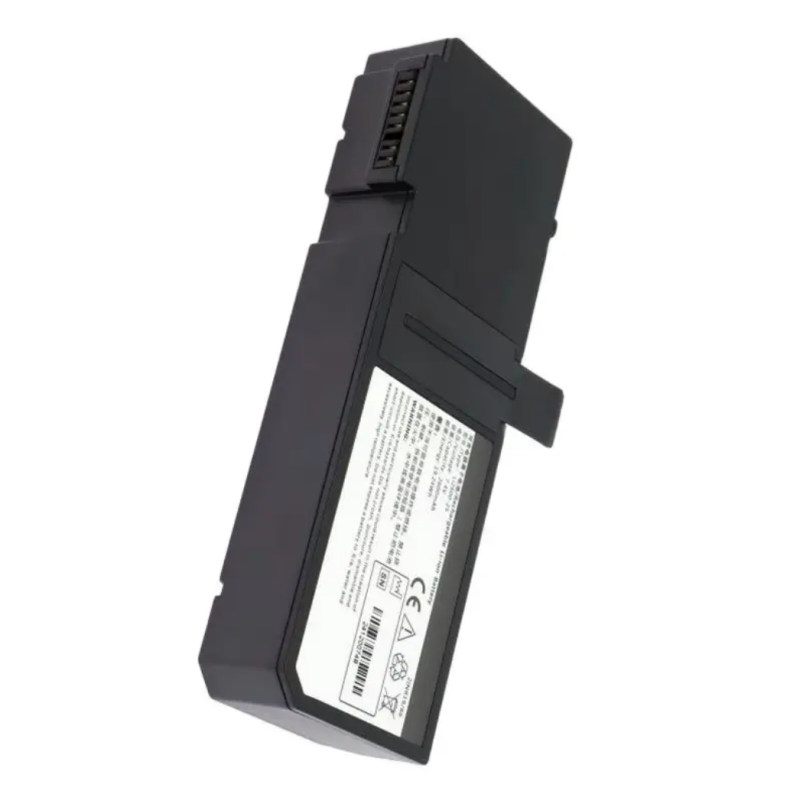 LI2600-2S RHINO POWER HIGH QUALITY Replacement Battery LI2600-2S 7.4V 2600mAh For Infusion Pump Sino SN-S1 SN-A1