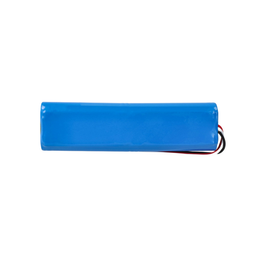 RHINO POWER HIGH QUALITY Battery Replacement for Haier MH1-4S1P-SC for - 2600mAh, 14.4V, Li-Ion