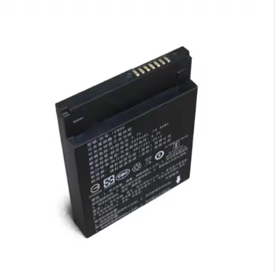 PAX A920 3,7 V 5250mAh RHINO POWER reemplazo de alta capacidad Pos Terminal batería IS900 para PAX A920 POS TERMINAL de mano
