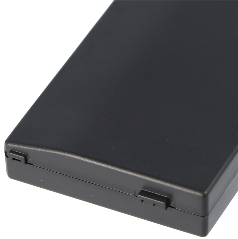 RHINO POWER HOCHWERTIGER Ersatzakku passend für den PSP-S110 Akku, Sony PSP 2. GENERATION Li-Polymer 3,7V 1800mAh 