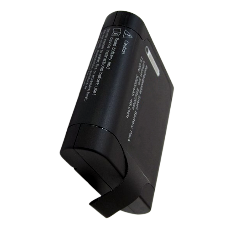 RRC2054 RHINO POWER VENTA DIRECTA DE FÁBRICA DE ALTA CALIDAD RRC2054 Batería para INSPIRED ENERGY NF2054HD Detector de defectos 14.4V 49.7WH 