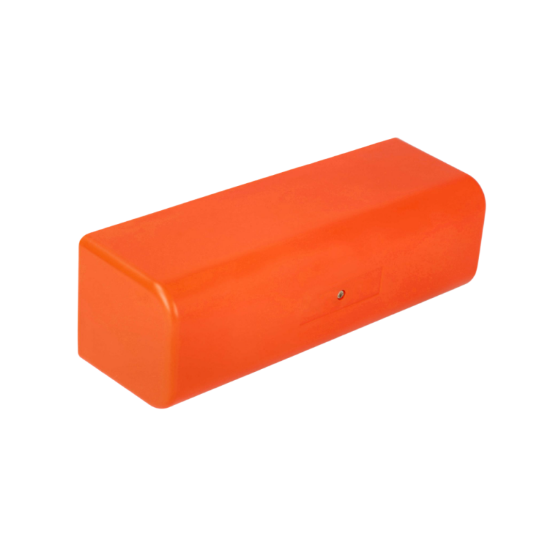 5200mAh 14.4V RHINO POWER High Quality BRR-2P4S-5200D Replacement Battery for Xm Roborock S50, S51, S55, S6, T4, T60, T61RR, T65, T70, T71RR Li-ion